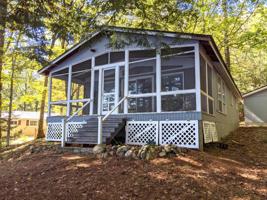 492 Deer Meadow