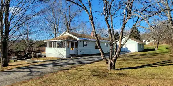 177 Eastman