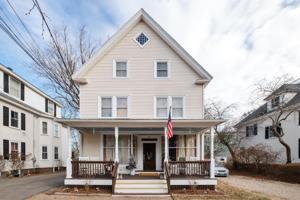 301 Richards