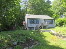 124 Mountainside