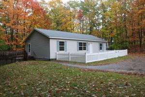 182 Elm