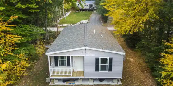215 Long Pond