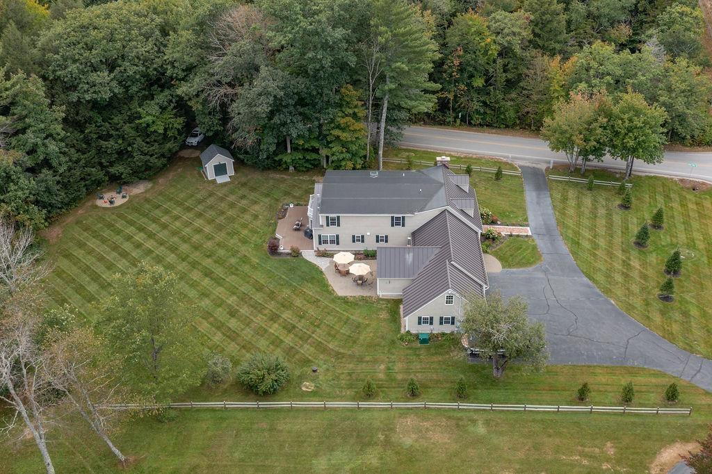 771 Gilford, Gilford, NH lhrmls01516096