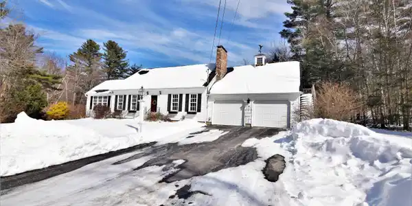 130 Pine Ridge
