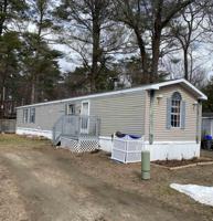 78 Woodland Shores
