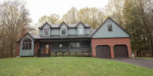 67 Browns Pasture
