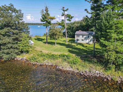23 Adams Landing Road