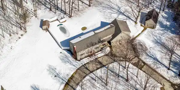 5 Apple Hill Road