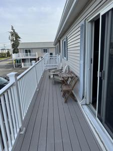68 Kings Highway