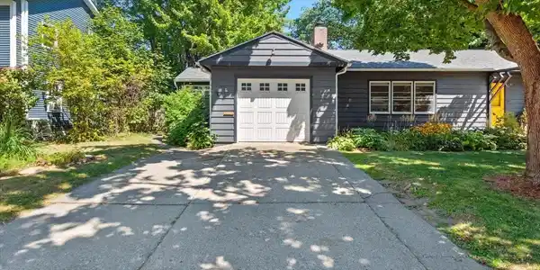 24 Fern Street