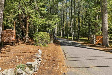 Lot 14 Black Point Road