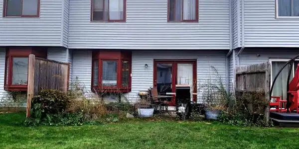 262 Stonebridge Drive