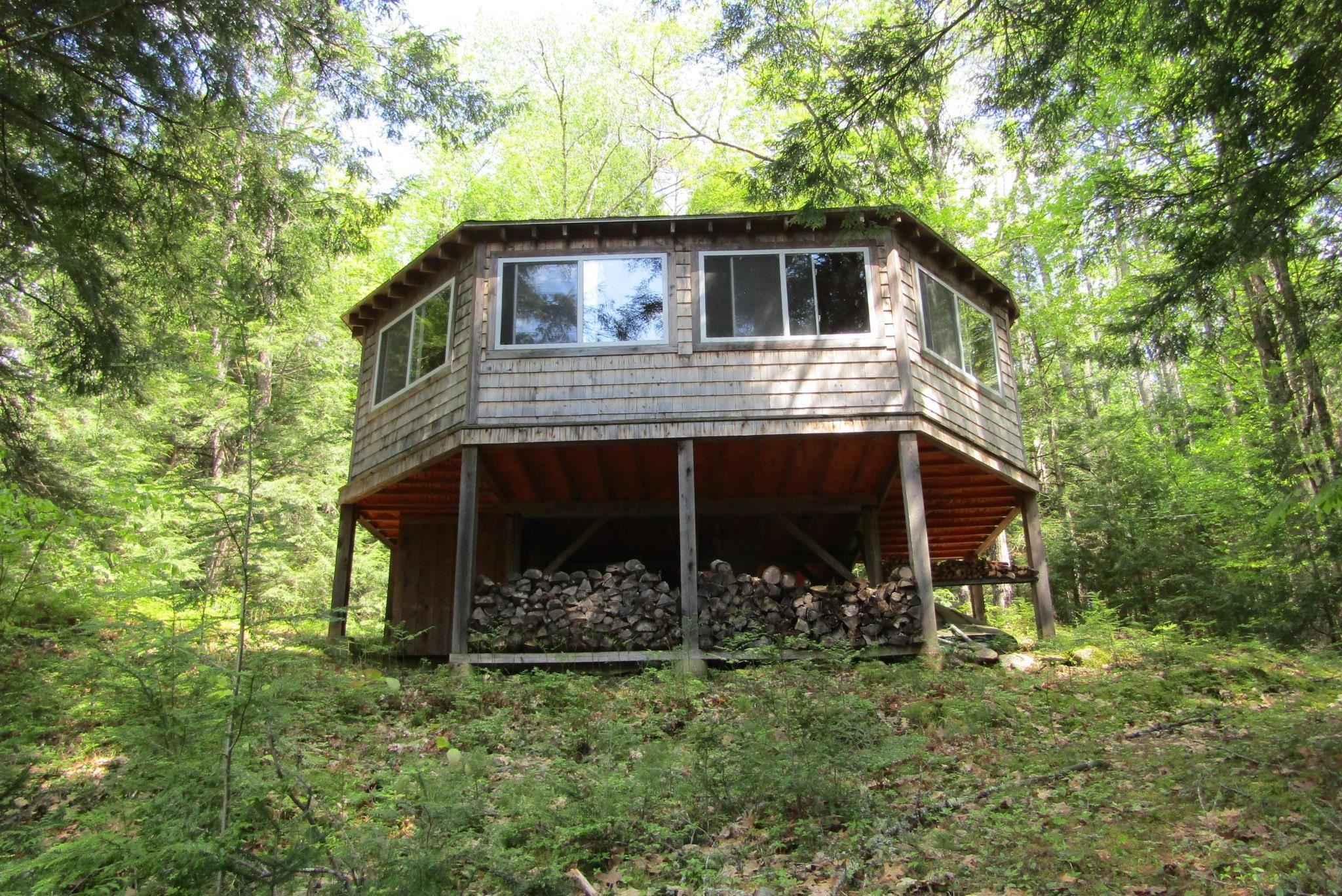 Image 1 Image 1