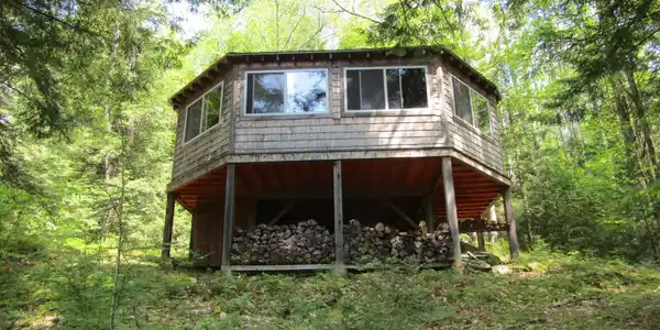 80 Blackberry Drive
