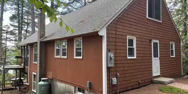 Image 4 Image 4