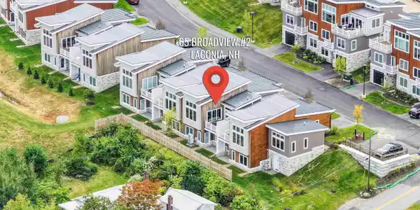 65 Broadview Drive
