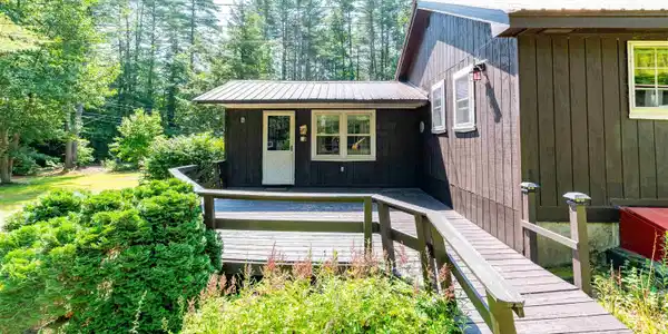63 Towle Farm Road