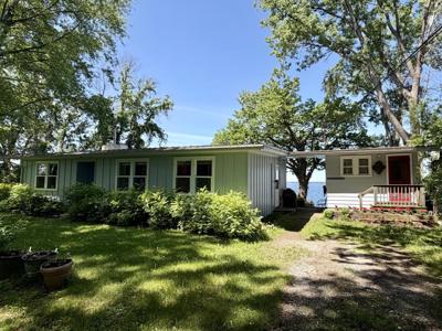 250 Maquam Shore Road