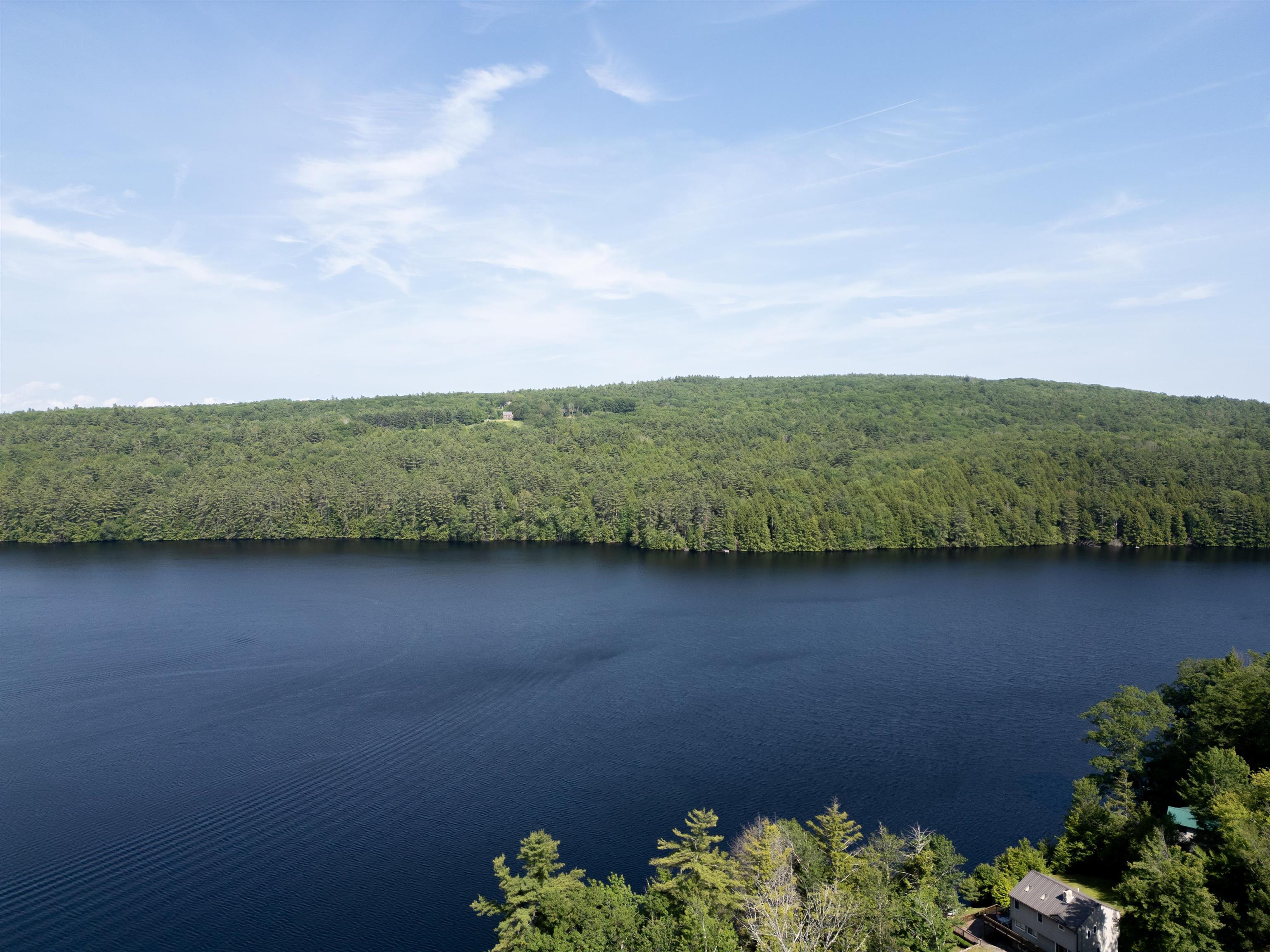 Image 1: Lake View