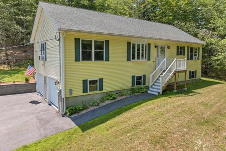 790 Canal Road