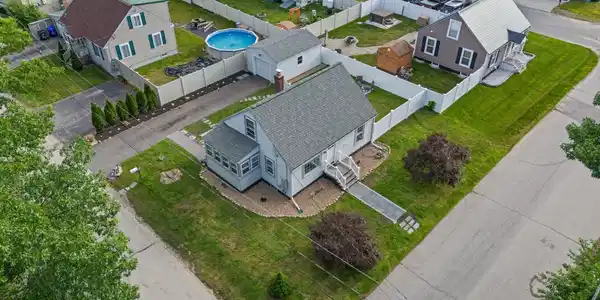 109 Purchase Street