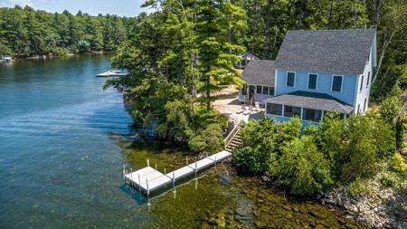 108 Leisure Lane