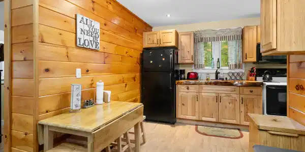 574 Old Mill Road