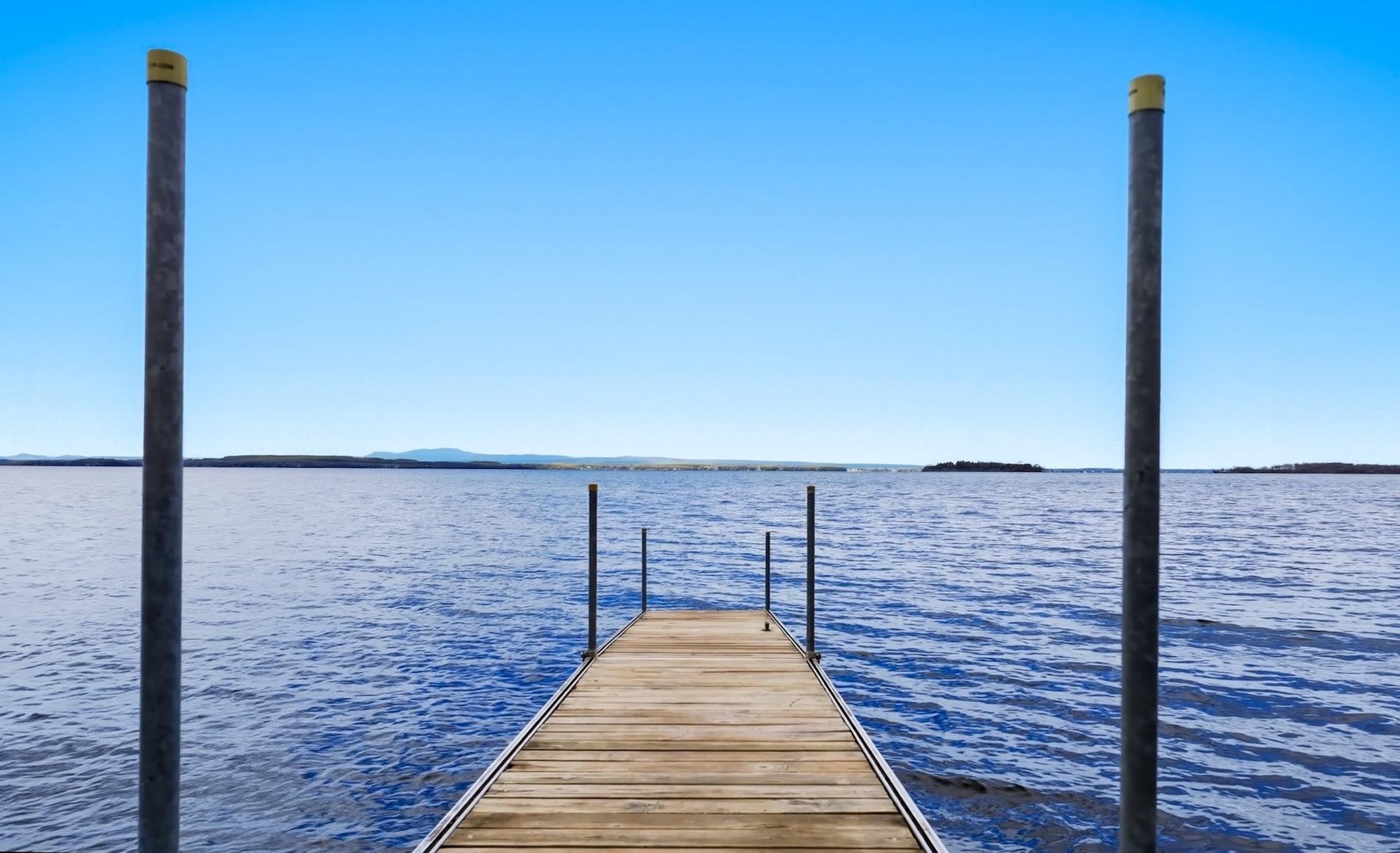 Image 4: Deeded Beach Access