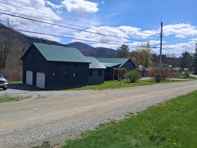 48 Western Shores Road