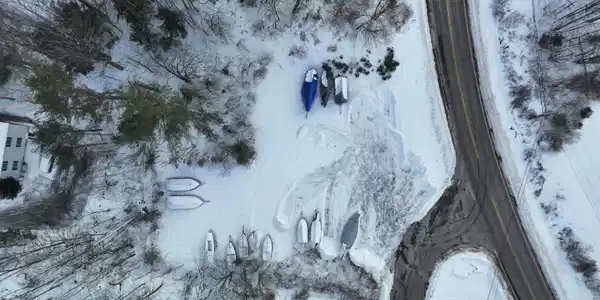 Image 1: Top view Image 1: Top view