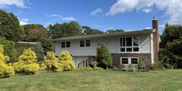 68 Dunlop Way