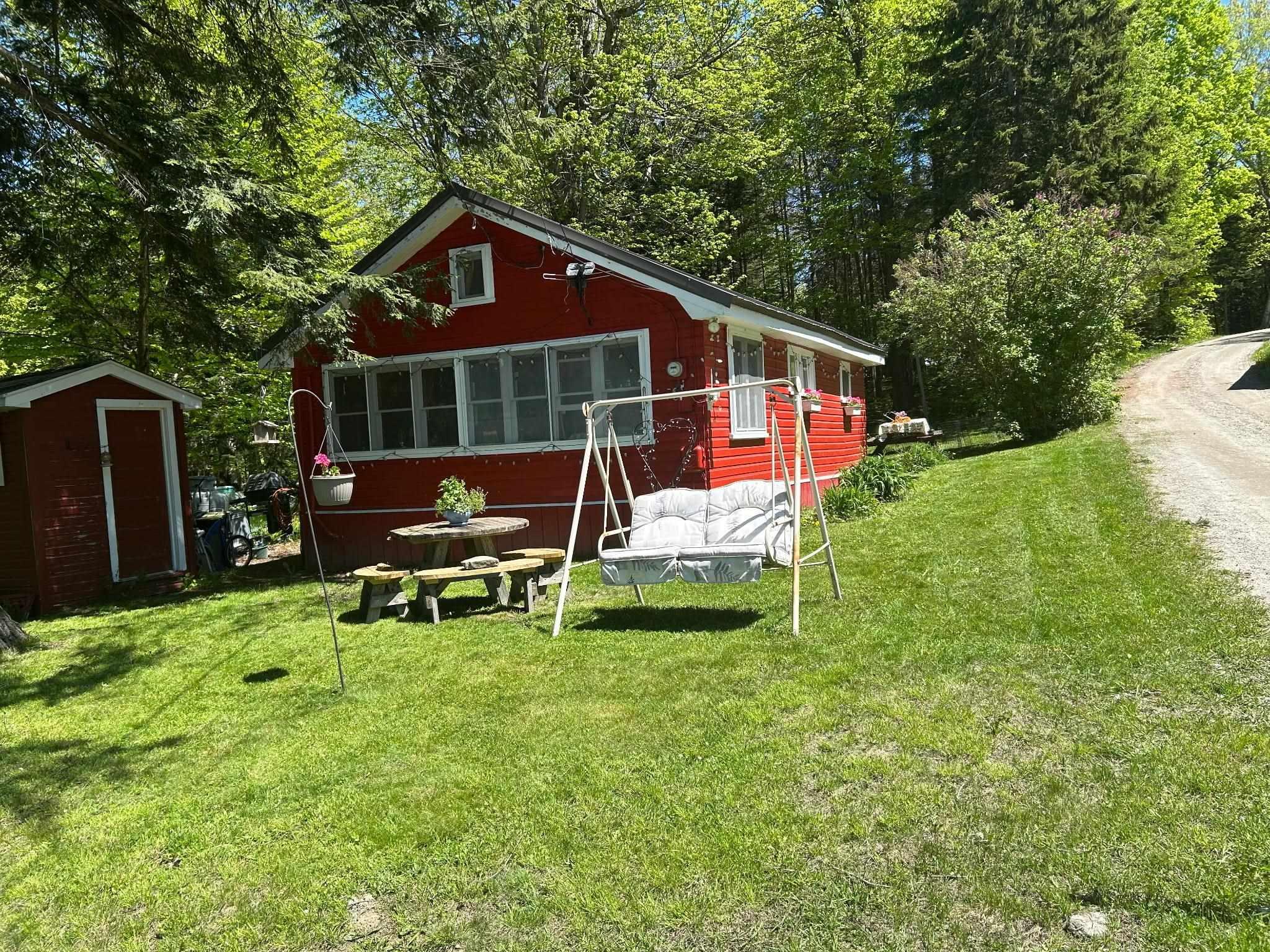 Image 1 Image 1