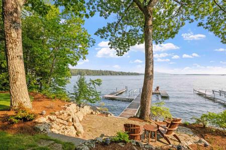 71 Oak Landing Road