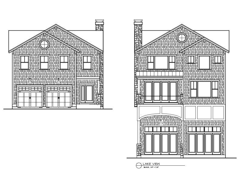 Image 3 Image 3