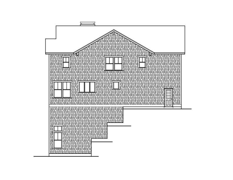 Image 4 Image 4