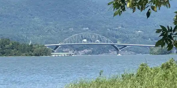 Image 3 Image 3
