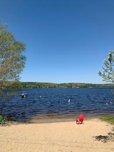 000 Gibson Mountain Road