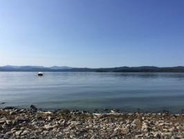 0 Arnold Bay / Spencer Farm