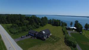 2158 Alburg Springs