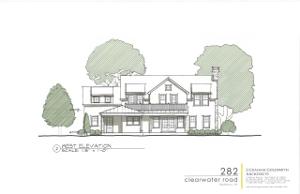 282 Clearwater