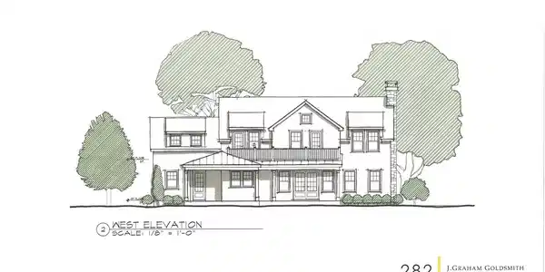282 Clearwater