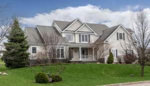 298 Bay Crest