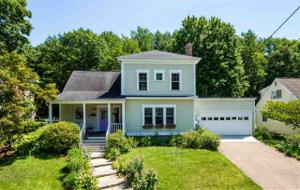 139 Killarney