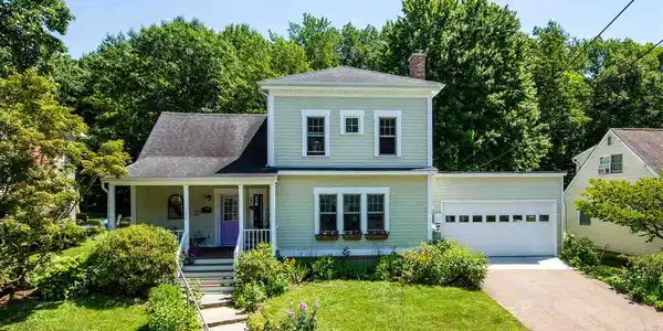 139 Killarney