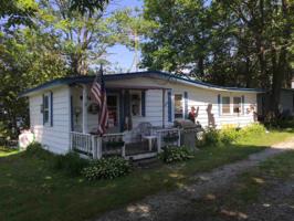 156 Lakewood