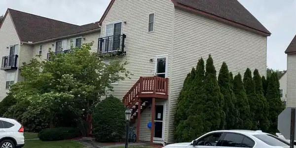 19 Arlington