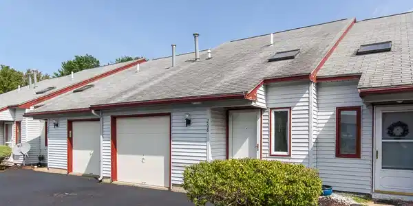 268 Stonebridge
