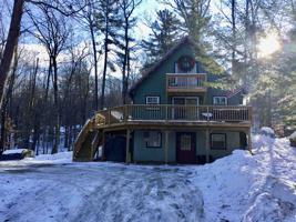 79 Mountain View