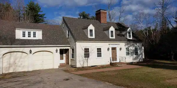 1121 Main