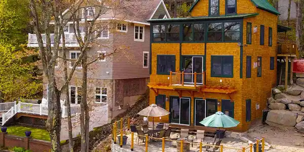 15 Edgemont Landing